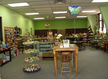 colorado/glenwood-springs/shop/the-silver-bead-and-yarn-shop