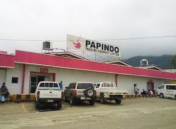 papua-new-guinea/alotau/shop/papindo-supermarket-department-store