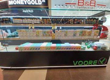 romania/arad/shop/voore-afi-arad