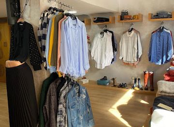 morocco/casablanca/maarif/shop/asmaa-luxshop