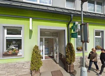 slovakia/orava/shop/galanteria-slosarcikova-jaroslava