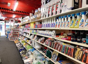 ireland/county-kerry/shop/focus-tralee