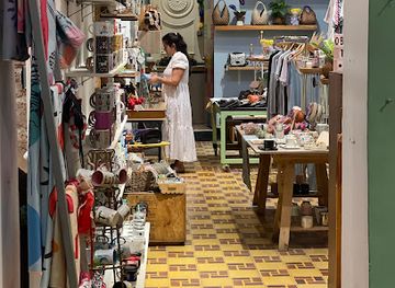 colombia/cauca-valley/shop/objetivo-tienda-de-diseno