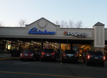 connecticut/greater-hartford/shop/prospect-plaza-shopping-center