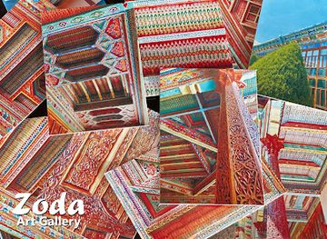 tajikistan/yagnob-valley/shop/zoda-art-gallery