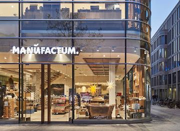 germany/hannover/shop/manufactum-warenhaus