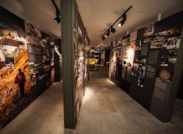 slovenia/triglav-national-park/shop/infocenter-triglavska-roza-bled