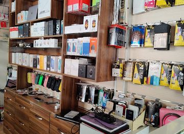 morocco/agadir/shop/shopagadir