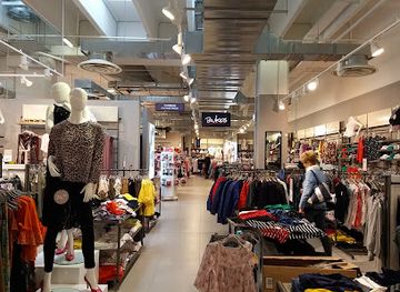 italy/friuli-venezia-giulia/shop/borc-di-cividat