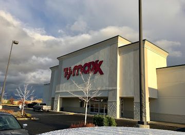 idaho/lewiston/shop/t-j-maxx