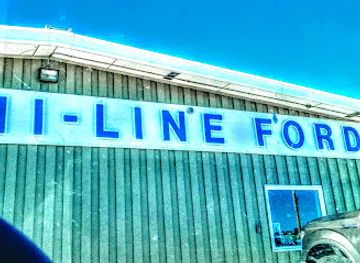 montana/the-hi-line/shop/hi-line-ford-inc