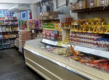 trinidad-and-tobago/st-paul/shop/st-james-meat-cottage-supermarket