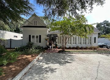 south-carolina/aiken/shop/meadow-aiken