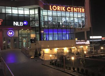 kosovo/shala/shop/lorik-center