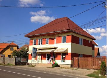 romania/harghita/shop/sc-levendula-srl-kft