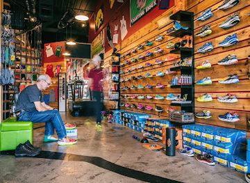 north-dakota/grand-forks/shop/see-dick-run