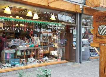 argentina/los-andes/shop/lanas-argentinas-de-norte-a-sur