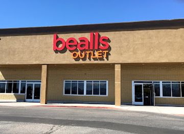 bealls