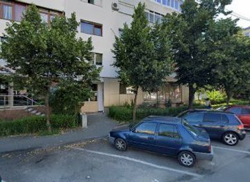 romania/pitesti/shop/chic-boutique-pitesti