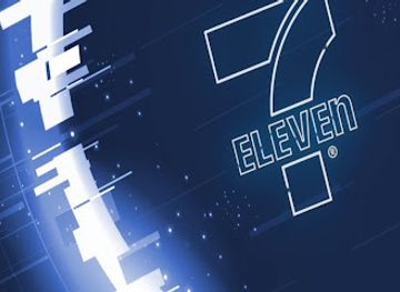 canada/fraser-valley/shop/7-eleven