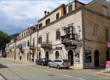 bosnia-and-herzegovina/trebinje/shop/sport-vision