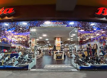 greece/heraklion/venetian-walls/shop/talos-plaza