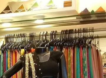 india/pune/koregaon-park/shop/dejavous