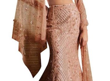 india/pune/wakad/shop/jk-unique-boutique