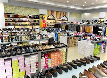 portugal/rota-vicentina/shop/novidades-xiaoxin-unipessoal-lda