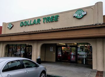 california/union-city/shop/dollar-tree