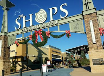 alabama/oak-mountain-state-park/shop/the-shops-of-grand-river