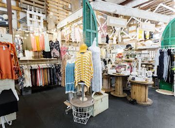 arizona/chandler/shop/highland-yard-vintage