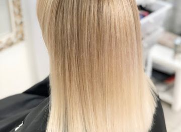 ukraine/khmelnytskyi/shop/lu