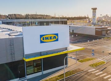 estonia/tartumaa/shop/ikea-tartu-planeerimisstuudio