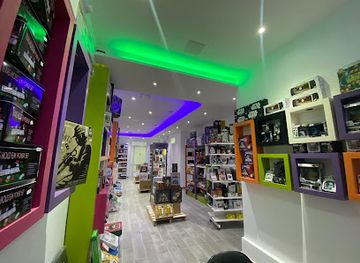 malta/fawwara-area/shop/quirky-gifts