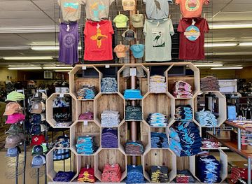 new-mexico/truth-or-consequences/shop/morning-star-outfitters