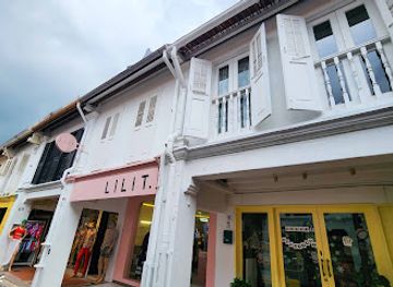singapore/kampong-glam/shop/the-duck-store-haji-lane-singapore