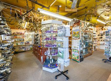 united-kingdom/cairngorms-national-park/shop/the-horn-shop