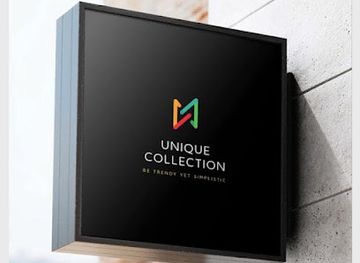 sri-lanka/anuradhapura/shop/unique-collection-online-store