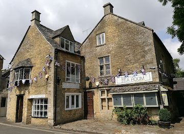 united-kingdom/cotswolds/shop/the-lodestone