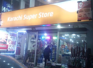pakistan/naran/shop/karachi-general-store