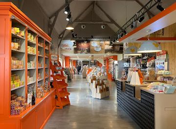 france/mont-saint-michel/shop/biscuiterie-de-la-baie-du-mont-st-michel