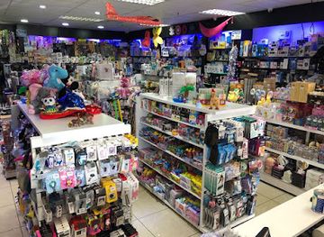 south-africa/port-elizabeth/shop/ysl-moments