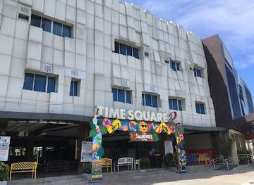 philippines/cebu-city/shop/city-time-square