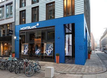 germany/hamburg/shop/montblanc-boutique-hamburg-neuer-wall