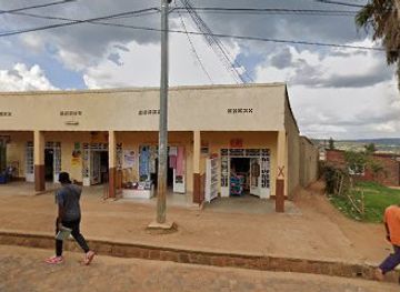 rwanda/kibungo/shop/shop