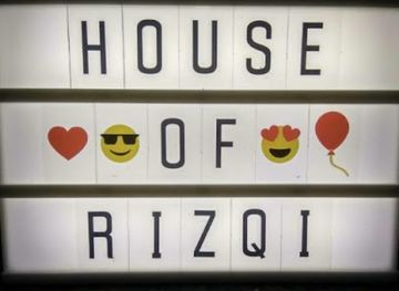 brunei/mukim-bangar/shop/houseofriziqi-bwn