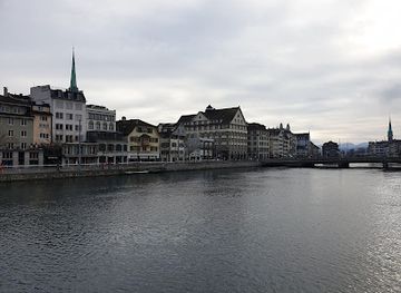 switzerland/swiss-plateau/shop/swiss-shop-1291-limmatquai