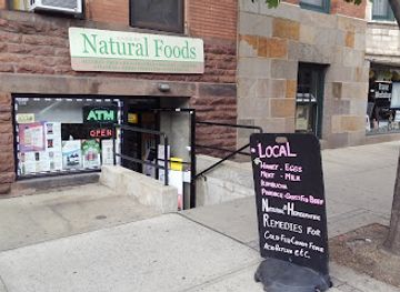new-york/albany/lark-street/shop/lark-st-natural-foods