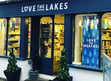 united-kingdom/lake-district-national-park/shop/love-the-lakes-bowness